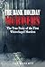 The Bank Holiday Murders: The True Story of the First Whitechapel Murders