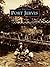 Port Jervis (Images of America: New York)