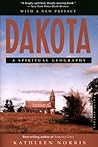 Dakota: A Spiritu...