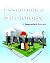 Essentials of Sociology by James M. Henslin Essentials of Sociology by James M. Henslin