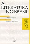 A Literatura no Brasil - Volume V: Modernismo