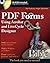 PDF Forms Using Acrobat and LiveCycle Designer Bible