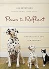 Paws to Reflect: ...