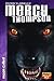 Mercy Thompson: Moon Called...