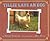 Tillie Lays An Egg by Terry Blonder Golson
