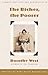 The Richer, the Poorer by Dorothy West The Richer, the Poorer by Dorothy West