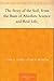 The Story of the Soil; from the Basis of Absolute Science and Real Life,