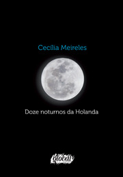 Doze noturnos da Holanda (Paperback)