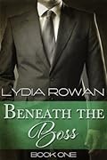Beneath the Boss