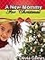 A New Mommy for Christmas (Slice of Life Book 7)