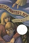 Belle Prater's Boy