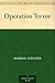 Operation Terror