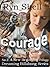 Courage (Dreaming Billabong, #6)