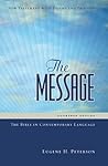 The Message New T...