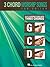 3-Chord Worship Songs for Guitar: Play 24 Worship Songs with Three Chords: G-C-D (GUITARE)