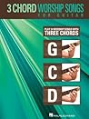 3-Chord Worship S...