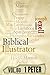 The Biblical Illustrator - ...