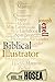 The Biblical Illustrator - ...