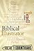 The Biblical Illustrator - ...