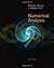 Numerical Analysis