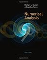 Numerical Analysis