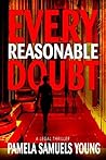 Every Reasonable ...