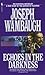 Echoes in the Darkness by Joseph Wambaugh