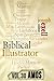 The Biblical Illustrator - ...