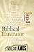 The Biblical Illustrator - ...