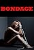 BONDAGE: Five BDSM Erotica Stories