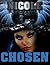 Chosen