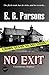 NO EXIT