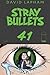 Stray Bullets #41