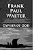 Gypsies of God