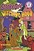 Scooby-Doo and the Witching Hour (Scholastic Reader Level 2)