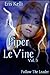 Piper LeVine, Follow the Leader (Piper LeVine #3)