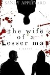 The Wife of a Les...