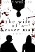 The Wife of a Lesser Man (LA Cops Series Book 1)