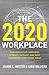 The 2020 Workplace: How Inn...