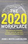 The 2020 Workplac...