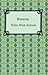 Ramona by Helen Hunt Jackson