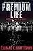 Premium Life