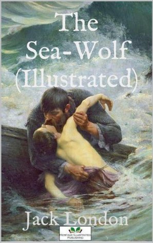 The Sea-Wolf