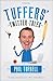 Tuffers' Twitter Tales: The Best Cricket Stories From Tuffers' Twitter Followers