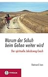 Warum der Schuh b...