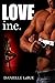 Love, Inc.