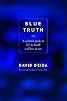 Blue Truth: A Spi...