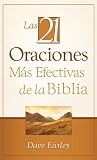 Las 21 Oraciones ...