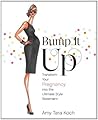Bump It Up: Trans...