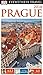 Prague (DK Eyewitness Travel Guide)